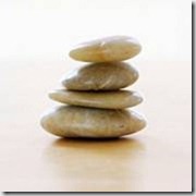 clip_image010