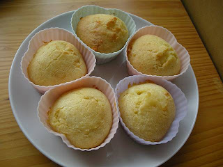 muffin_111008_1-s.JPG