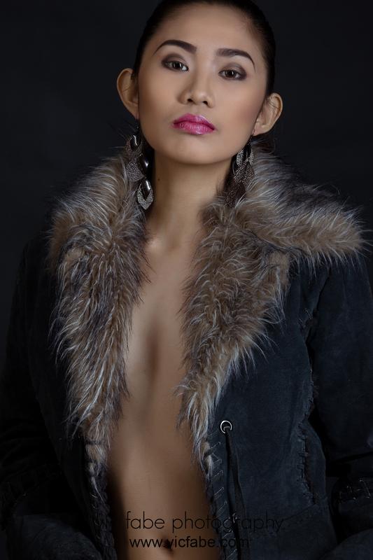manila-female-models-049.jpg