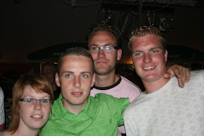 Afbeelding 430.jpg