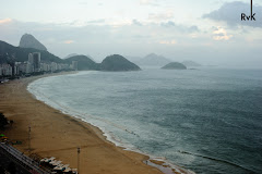 Fotos do evento Leticia e Rafael. Foto numero 01 de Rogerio von Kruger, fotografo no Rio de Janeiro (RJ), que faz fotos de casamento, fotos de musica, fotos de shows e fotos de eventos. Rogerio von Kruger faz fotos digitais de casamento no Rio de Janeiro, RJ. fotos de casamento foto digital rio janeiro rj festa noiva noivas festas album casamentos digitais retrato fotografia retratos