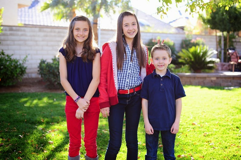 [photoshoot-5%255B3%255D.jpg]