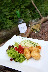 Food Photography (JGH_GCF0508_31_1)