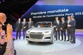 Audi-Crosslane-Coupe-Concept-06 Audi-Crosslane-Coupe-Concept-06