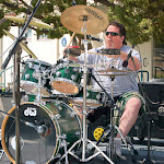 070519-Festival07-120.jpg