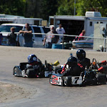 DSC_5970.JPG