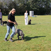 IMG_2838.JPG