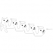 MIXI icon size W180xH180