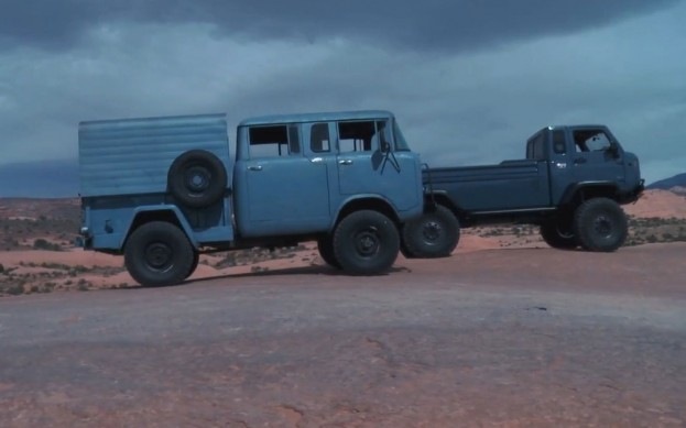 [Jeep-Mighty-FC-Concept-and-1964-Jeep-FC-623x389%255B2%255D.jpg]