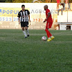 Pompeu MG - CAP Campeão Copa Alterosa 230.JPG