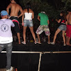 carnavalpompeu2012_sabado2dia_420.JPG