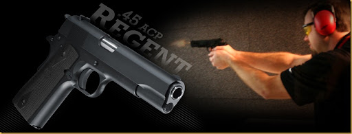 hueysgunsight.blogspot... hueysgunsight.blogspot...