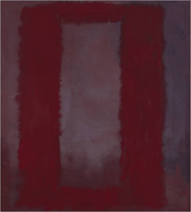 [Rothko%2520-%2520Red%2520on%2520Maroon%255B3%255D.jpg]