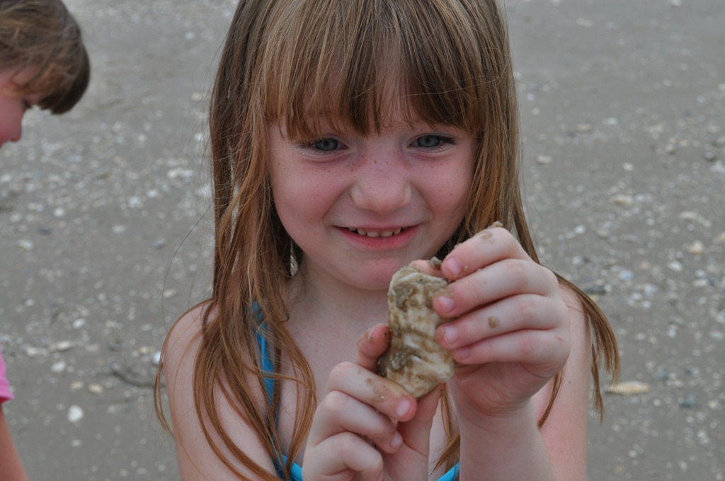 [Beach%2520Vacation%2520043%255B3%255D.jpg]