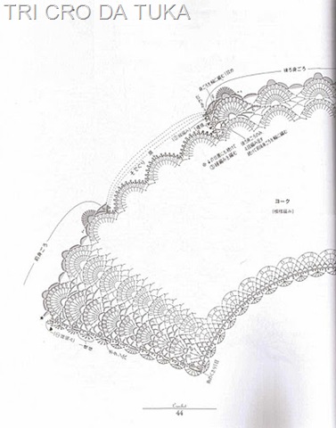 [tunica%2520c%255B7%255D.jpg]