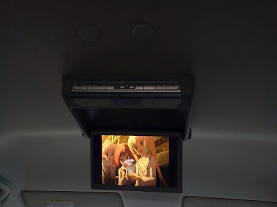 2013-12-15 10.33.20.jpg