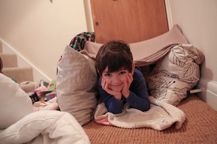 Fort 2