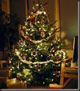 christmas tree by wolfsavard on flickr 2