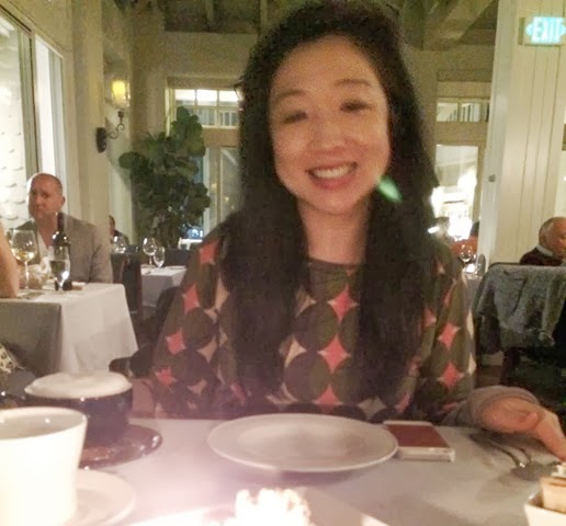 [121%255B3%255D.jpg]