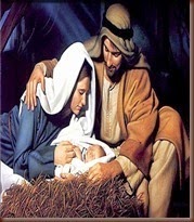 [birth-of-jesus-christ-mormon_thumb4_%255B1%255D.jpg]
