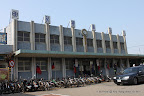 IMG_8958.JPG