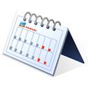 WeekInReviewLogo_thumb1_thumb_thumb_[2]