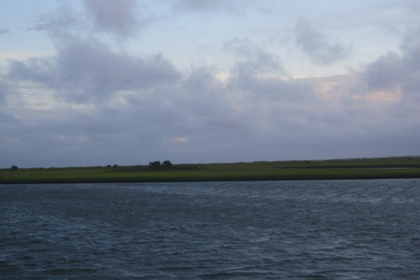 Beach Trip 2011 206-1