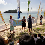 DSC05359.JPG