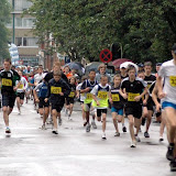 Verviers2009