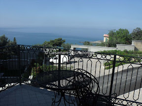 Italy property sale in Liguria, Imperia