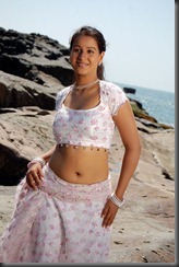 actress radhika gandhi