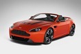 Aston-Martin-V12-Vantage-Roadster-1