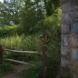 Blacklands 2011 - DSC_0169.jpg