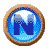 [N%255B2%255D.gif]