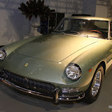 philippine transport show 2011 - cars (221).JPG