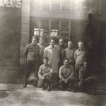 bomberos_01-13.jpg bomberos_01-13.jpg