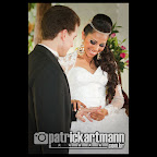 IMG_9686.jpg