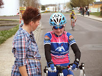 DSCF9606.JPG