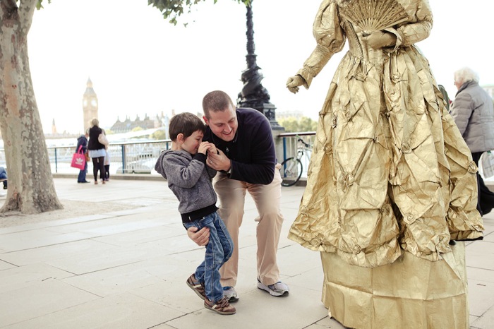 centrallondon-13.jpg Centrallondon 13