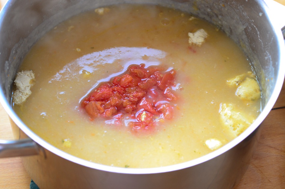 [cauli-tomato-soup-19133.jpg]