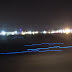 R0032041.JPG