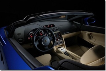 normal_Lamborghini-Gallardo-LP-550-2-Spyder-4