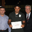 planseq_agropeu_37.JPG