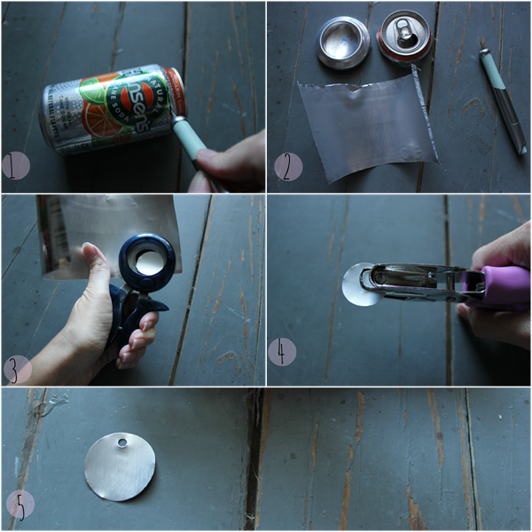 diy-aluminum-charm