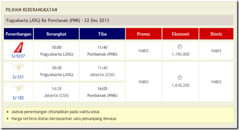 JOG-PNK NAM Air JOG-PNK NAM Air