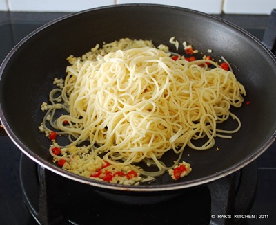 add pasta DSC_4706