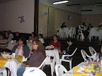 Dia%252520de%252520la%252520madre%2525202010%252520114