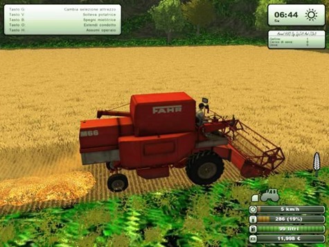 [Texture-paglia-V2-Farming-simulator2013%255B4%255D.jpg]