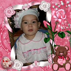 VALENTINA - Ilie