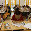 20080712_IMG_6127.jpg